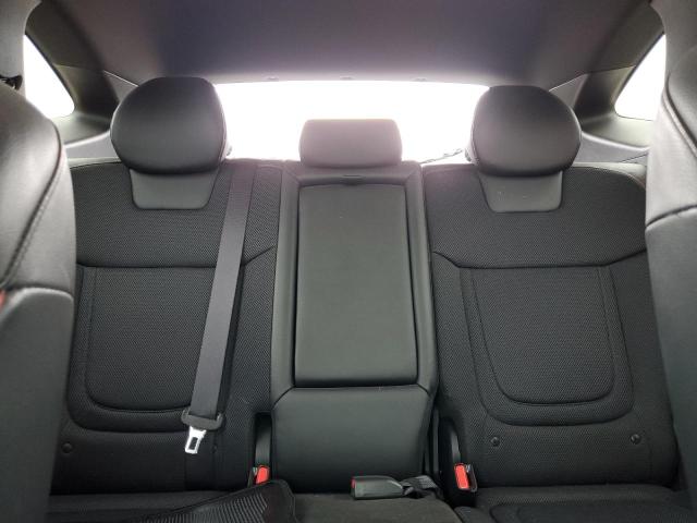 2022 HYUNDAI TUCSON N L KM8JFCAEXNU128384