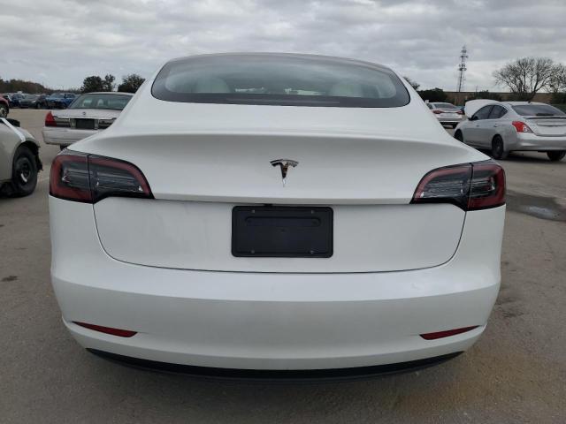 5YJ3E1EA0PF513198 | 2023 TESLA MODEL 3