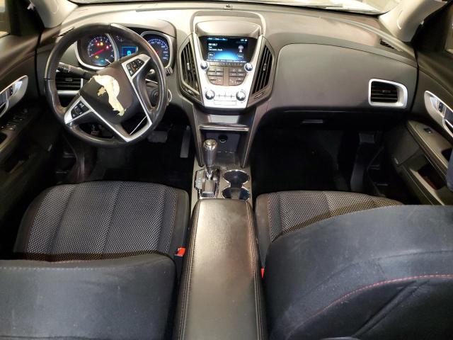 2GNALCEK3H6125690 | 2017 CHEVROLET EQUINOX LT