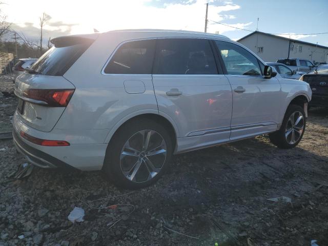 WA1VXAF7XLD011123 2020 AUDI Q7, photo no. 3