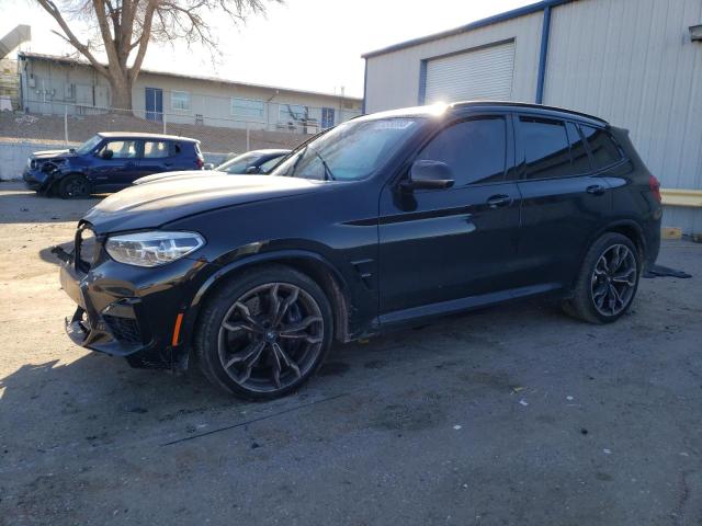 BMW-X3-5YMTS0C0XL9B36939