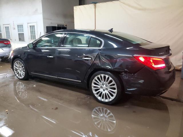 1G4GF5G37EF229611 | 2014 BUICK LACROSSE T