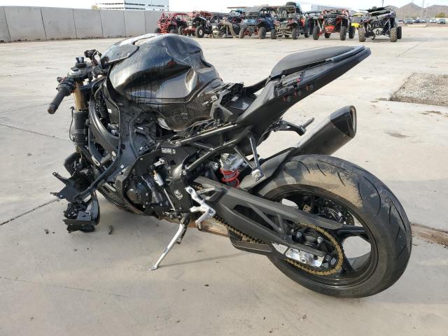 2023 BMW S 1000 RR - WB10E6307P6G78297