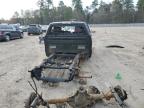 Lot #2907358967 2010 FORD F150 SUPER