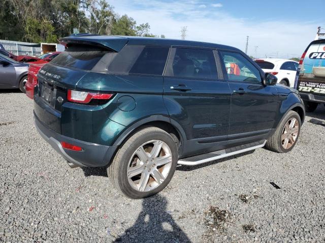 SALVP2BG2HH253740 2017 Land Rover Range Rover Evoque Se