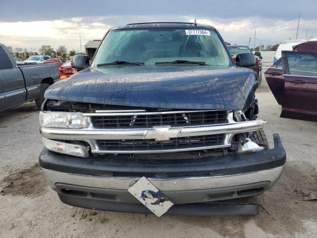 1GNEC13T26J111751 | 2006 Chevrolet tahoe c1500