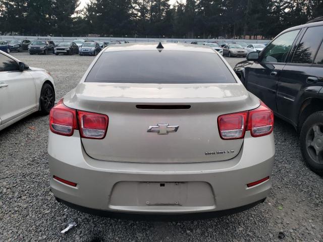 1G11B5SL2EF132046 | 2014 CHEVROLET MALIBU LS