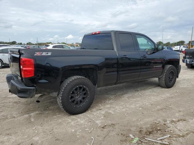 1GCVKREC4FZ265449 | 2015 Chevrolet silverado k1500 lt