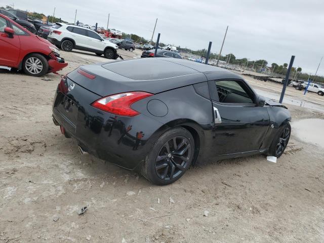 2016 NISSAN 370Z BASE JN1AZ4EH5GM935293