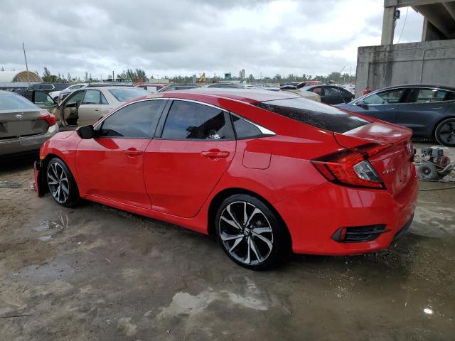 Vin: 2hgfc2f5xhh526581, lot: 37984434, honda civic lx 20172