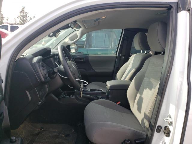 2023 Toyota Tacoma Access Cab VIN: 3TYRX5GN1PT078610 Lot: 82299053