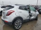 Lot #2974327484 2021 BUICK ENCORE PRE