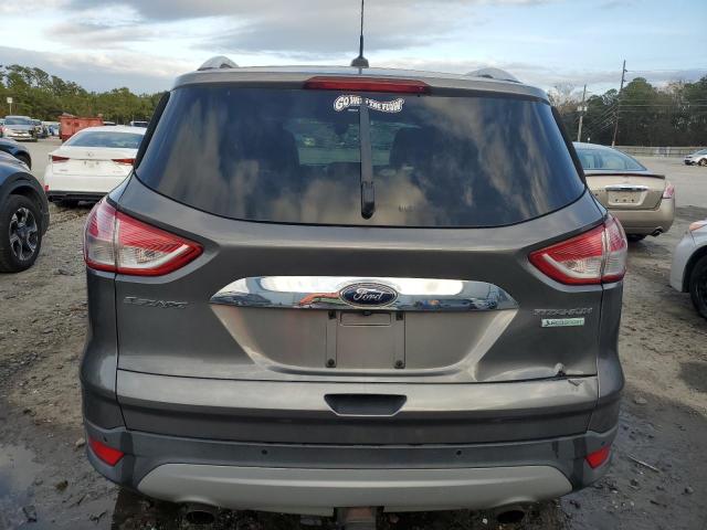 1FMCU0J99EUB43667 | 2014 FORD ESCAPE TIT