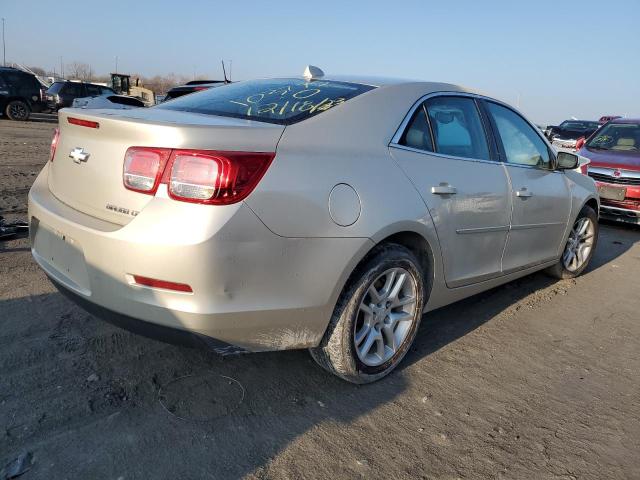 1G11C5SA8DF198756 | 2013 Chevrolet malibu 1lt