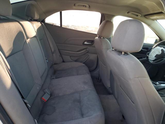 2015 CHEVROLET MALIBU 1G11B5SL8FU123896