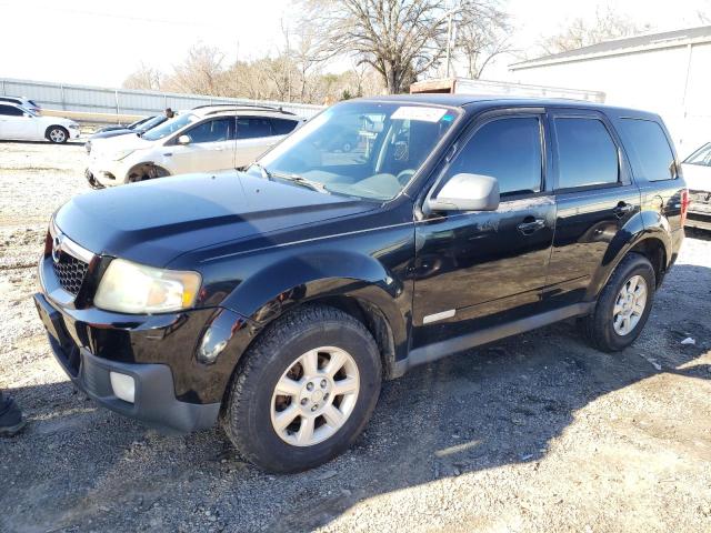 2008 Mazda Tribute i