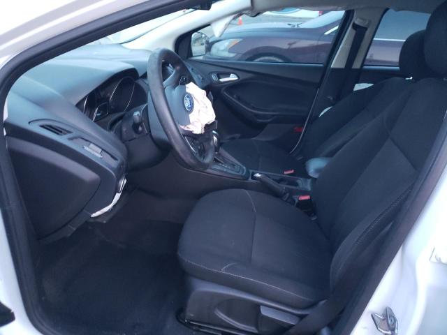 2016 Ford Focus - Image 7