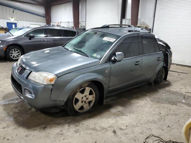 2007 Saturn VUE 