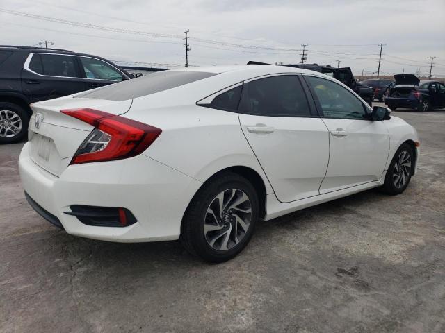 19XFC2F83GE228134 | 2016 HONDA CIVIC EX