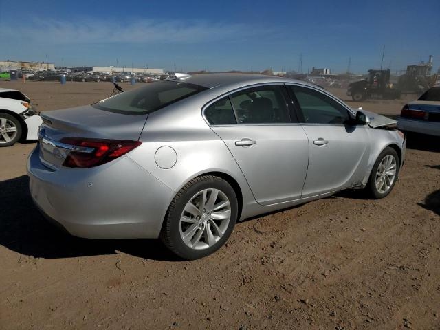 2G4GV5EK9F9223753 | 2015 BUICK REGAL