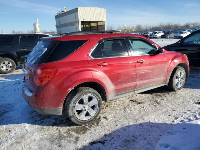 Vin: 2gnalcek8e6368889, lot: 38653944, chevrolet equinox lt 20143