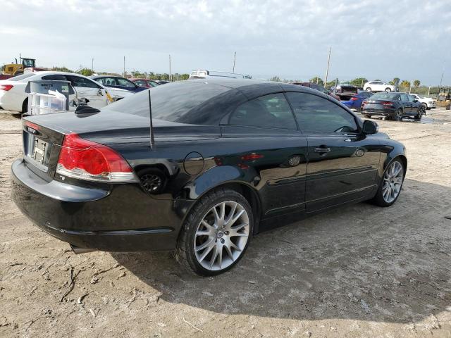 YV1MC67218J041112 | 2008 Volvo c70 t5