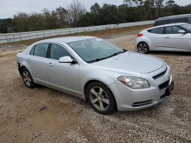 Vin: 1g1zc5e1xbf168816, lot: 37643294, chevrolet malibu 1lt 20114
