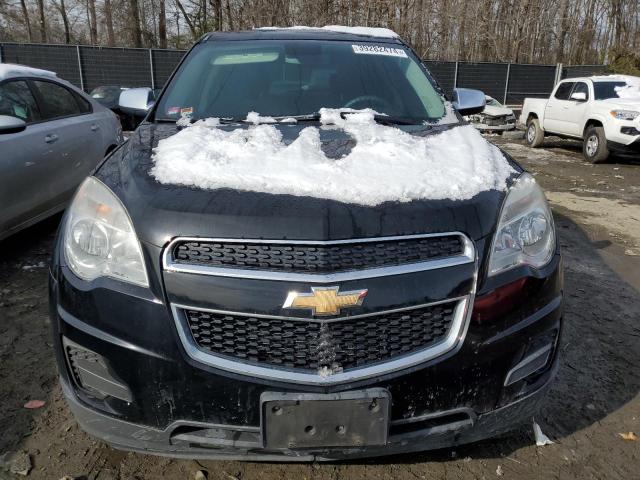 2GNALAEK0F6435958 | 2015 CHEVROLET EQUINOX LS