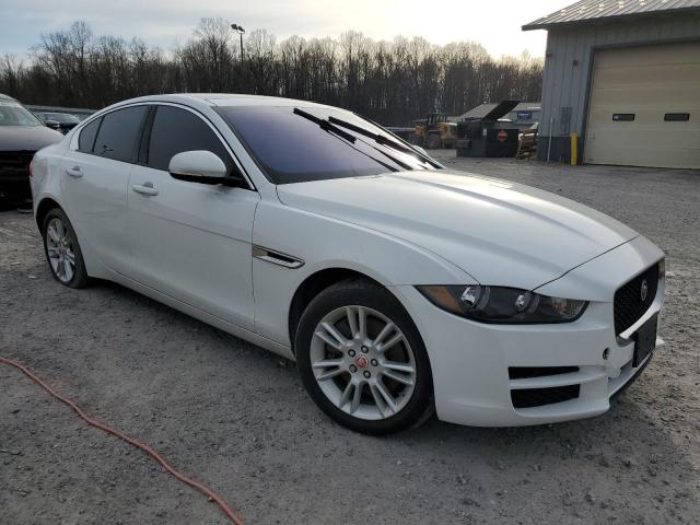 SAJAJ4BN9HA956859 2017 JAGUAR XE-3