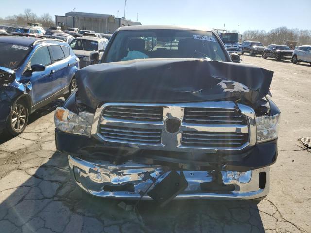 1C6RR7LT8GS103829 | 2016 RAM 1500 SLT