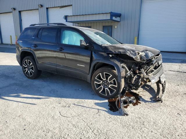 1GKKNULS3KZ216068 | 2019 GMC ACADIA SLT