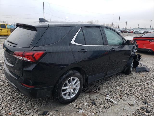 VIN JTDKN3DU7E1769444 2014 Toyota Prius, Two no.3