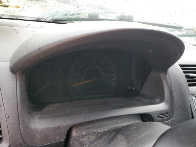 2004 Honda Accord Ex VIN: 1HGCM66524A085402 Lot: 38157114