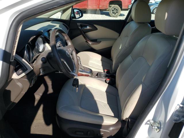 2016 BUICK VERANO CON 1G4PR5SK9G4111726