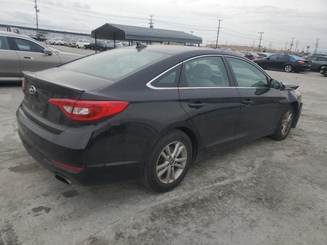 5NPE24AF1GH321620 | 2016 HYUNDAI SONATA SE