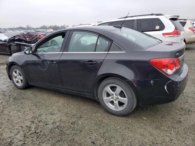 1G1PD5SB4F7251286 | 2015 CHEVROLET CRUZE LT