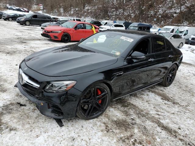 MERCEDES-BENZ-E-CLASS-WDDZF8KB9KA656428