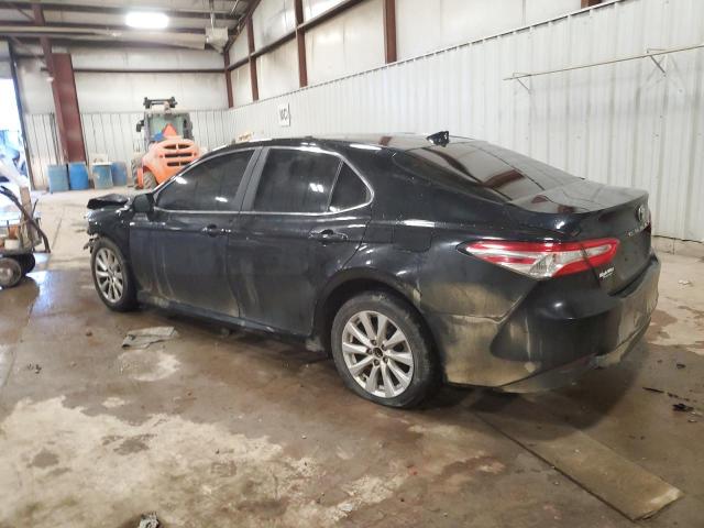 Vin: 4t1c11ak2lu366180, lot: 82373603, toyota camry le 20202