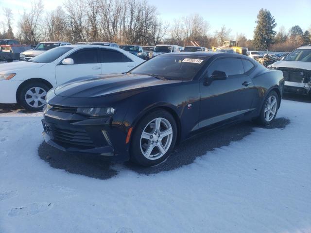 1G1FB1RS2G0181040 | 2016 Chevrolet camaro lt