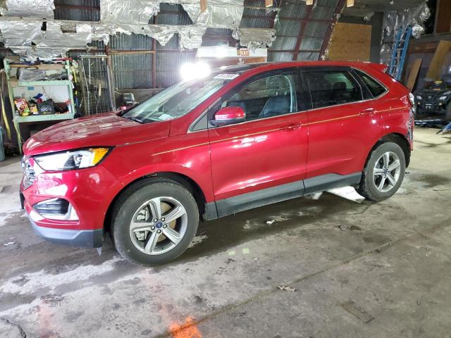 FORD-EDGE-2FMPK4J95NBB09648