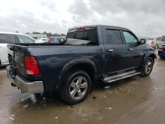 Vin: 1c6rr7lt4ds669188, lot: 37076534, ram 1500 slt 20133