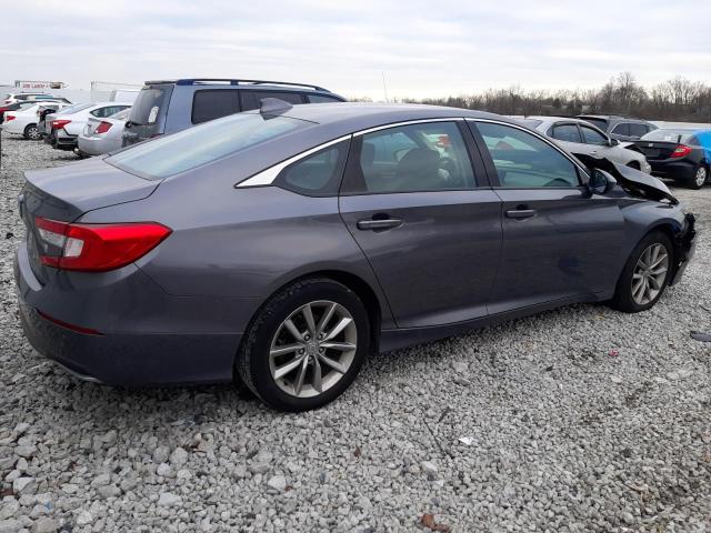 Vin: 1hgcv1f13ma027621, lot: 82581003, honda accord lx 20213