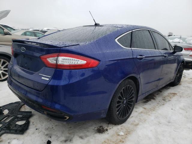 3FA6P0K9XGR180055 | 2016 FORD FUSION TIT