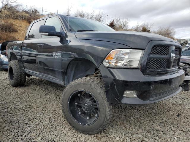 Vin: 1d7rv1ct4as180955, lot: 39720054, dodge all models 20104