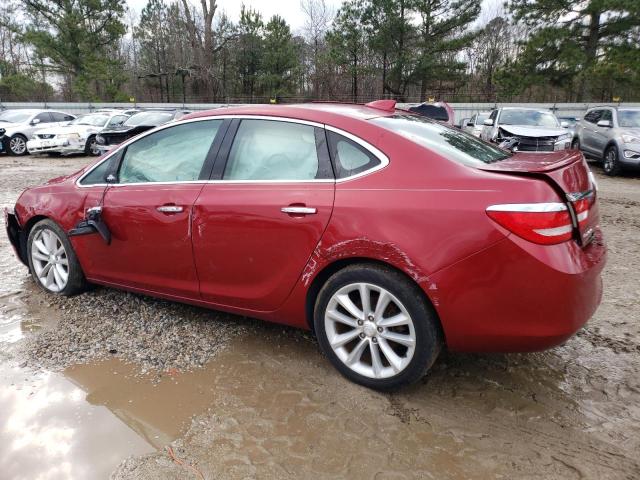 1G4PS5SK5G4177047 | 2016 BUICK VERANO