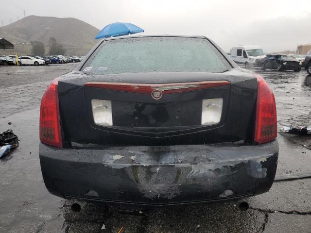 1G6DM57N030107657 | 2003 Cadillac cts