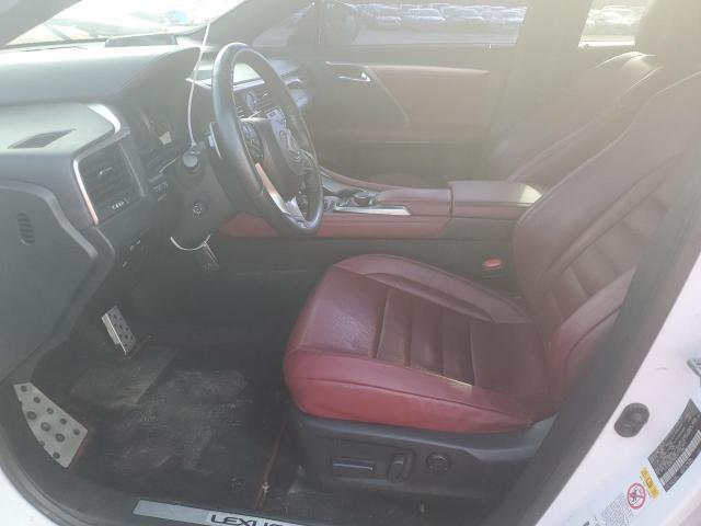 VIN 1C4RDJAG7EC397385 2014 Dodge Durango, Sxt no.7