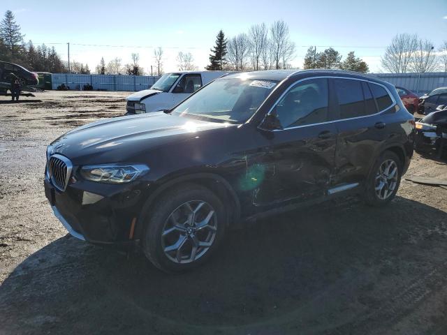 BMW-X3-5UX53DP02P9R88106