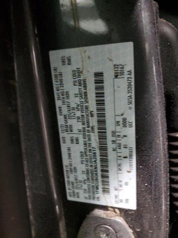 1FMCU9G6XNUA20817 2022 FORD ESCAPE - Image 12