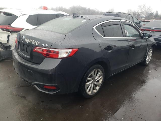 19UDE2F78GA020828 2016 Acura Ilx Premium 2016 Acura Ilx Premium VIN: 19UDE2F78GA020828 Lot: 38703554